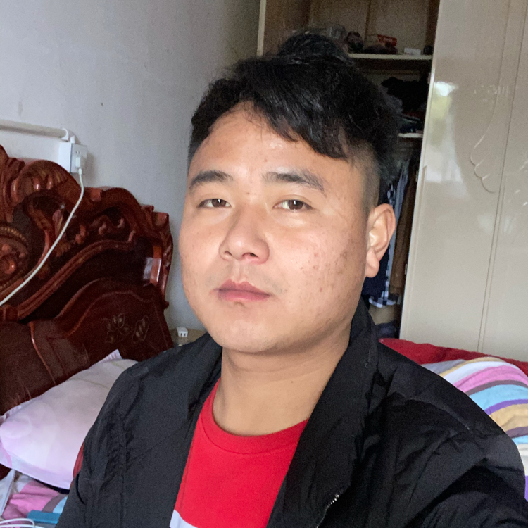 愿意付出你坦诚不的照片