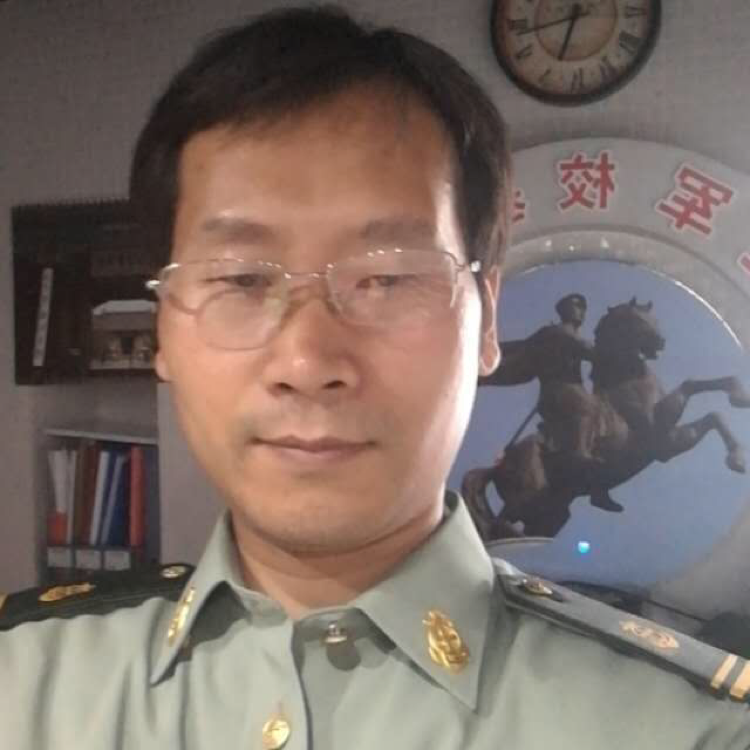 真❤️爱你的照片