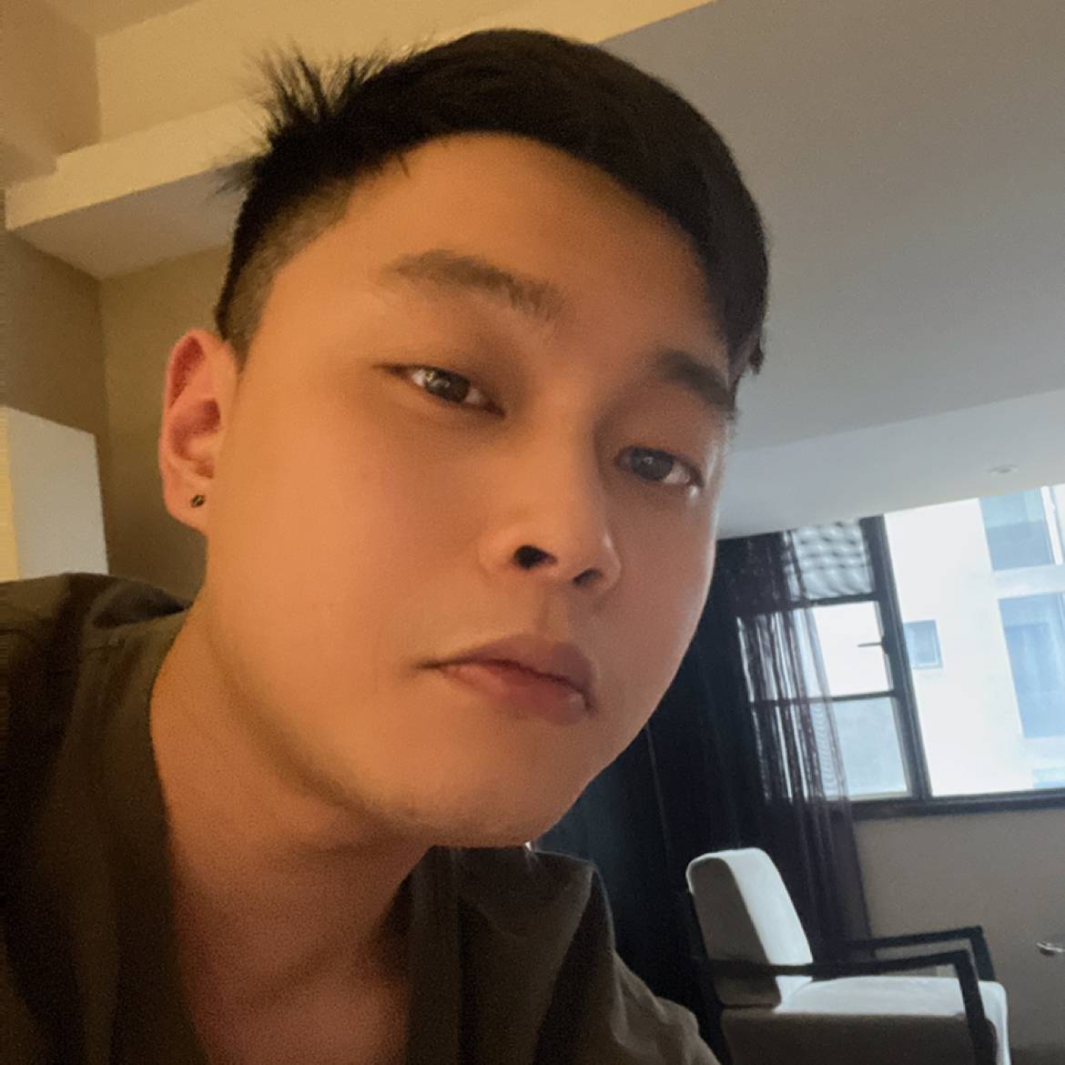 会员540270548的照片