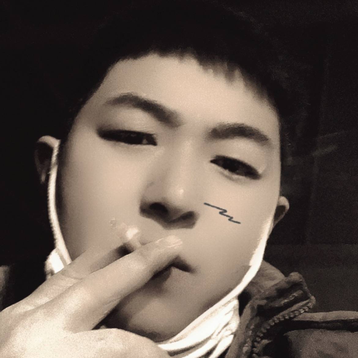地王的照片