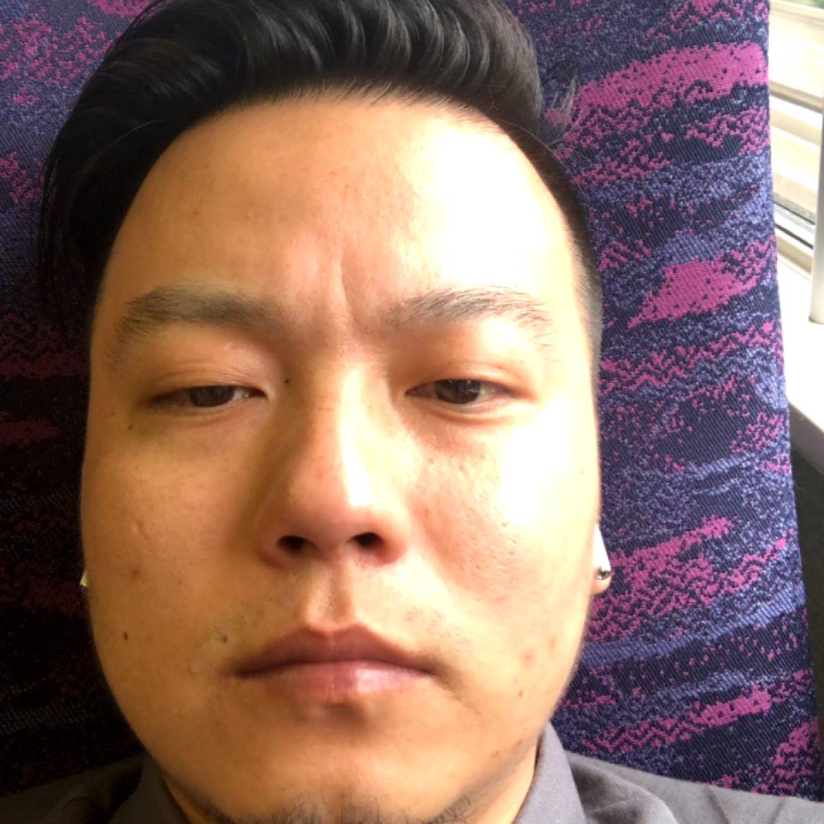 Eden_的照片
