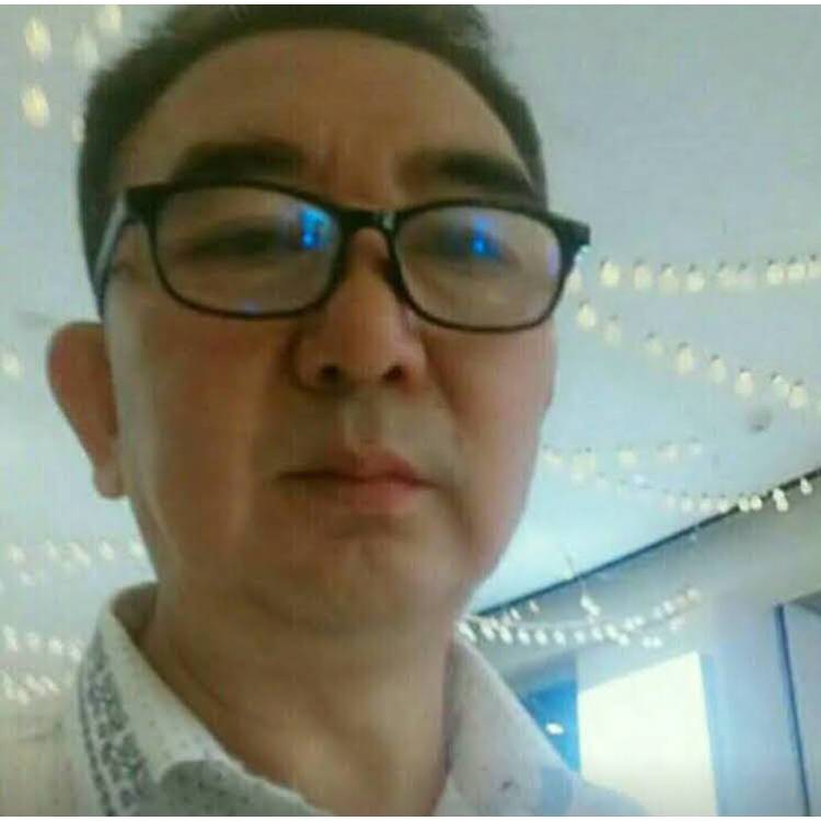 Zhang711的照片