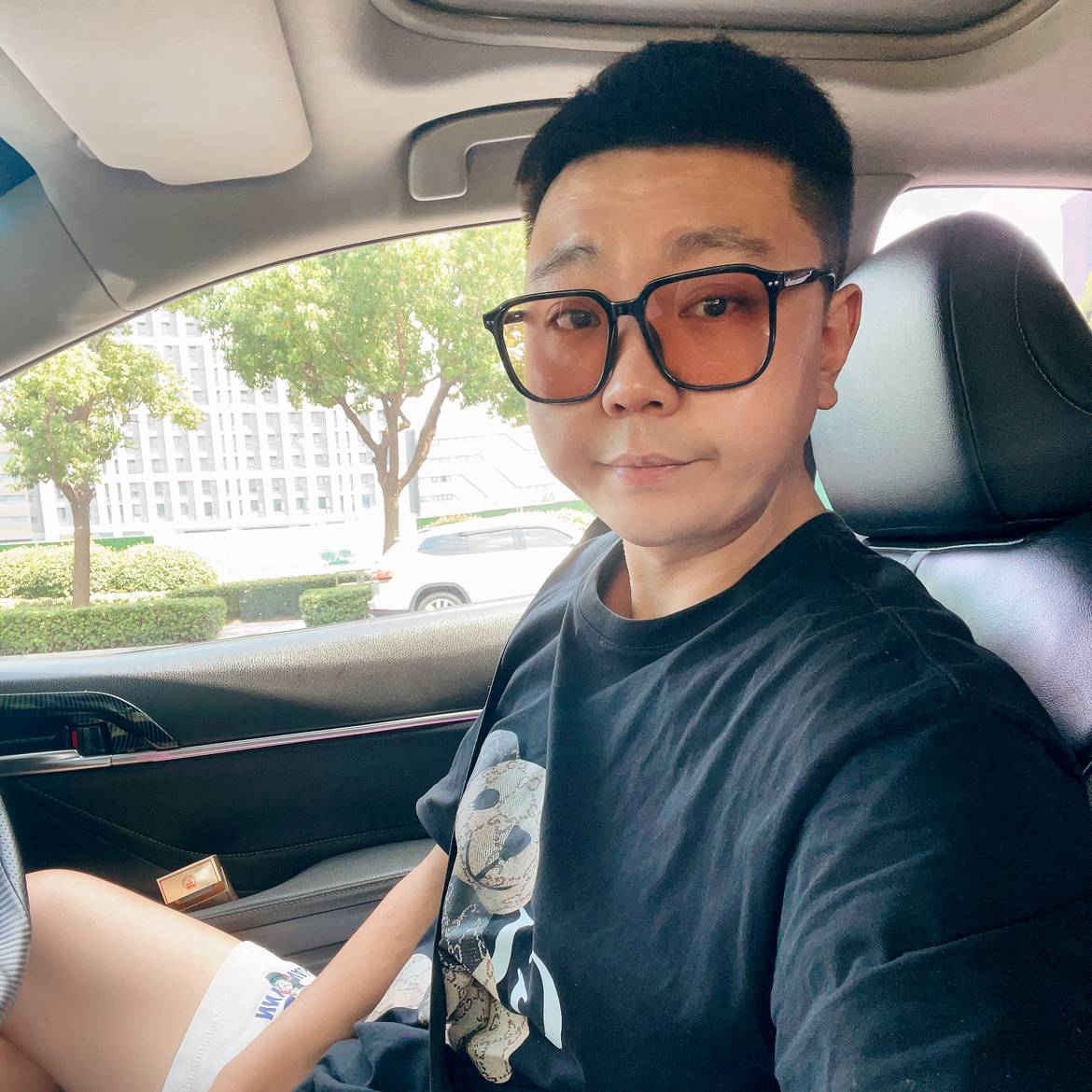 十三的照片
