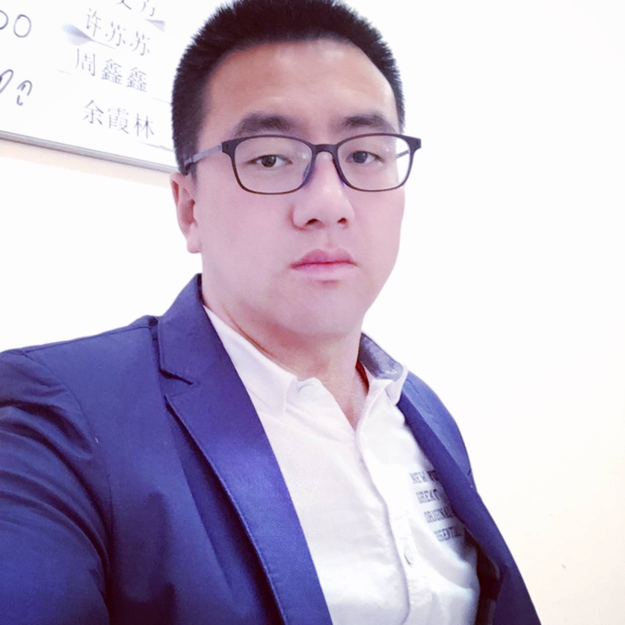 会员486628580的照片
