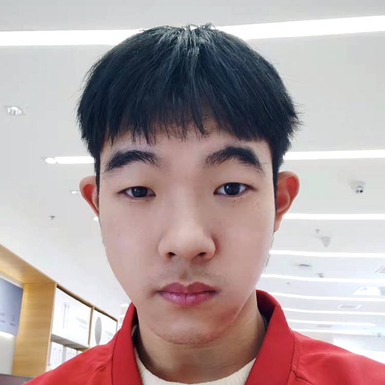Trisiter的照片