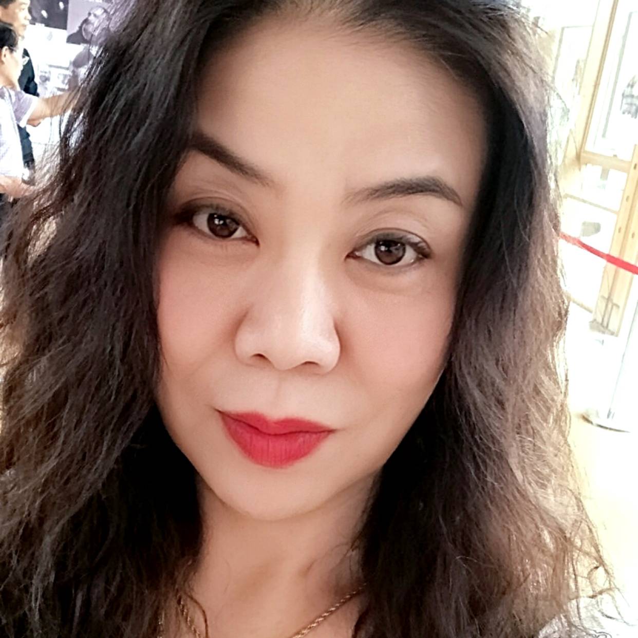 会员976943554的照片