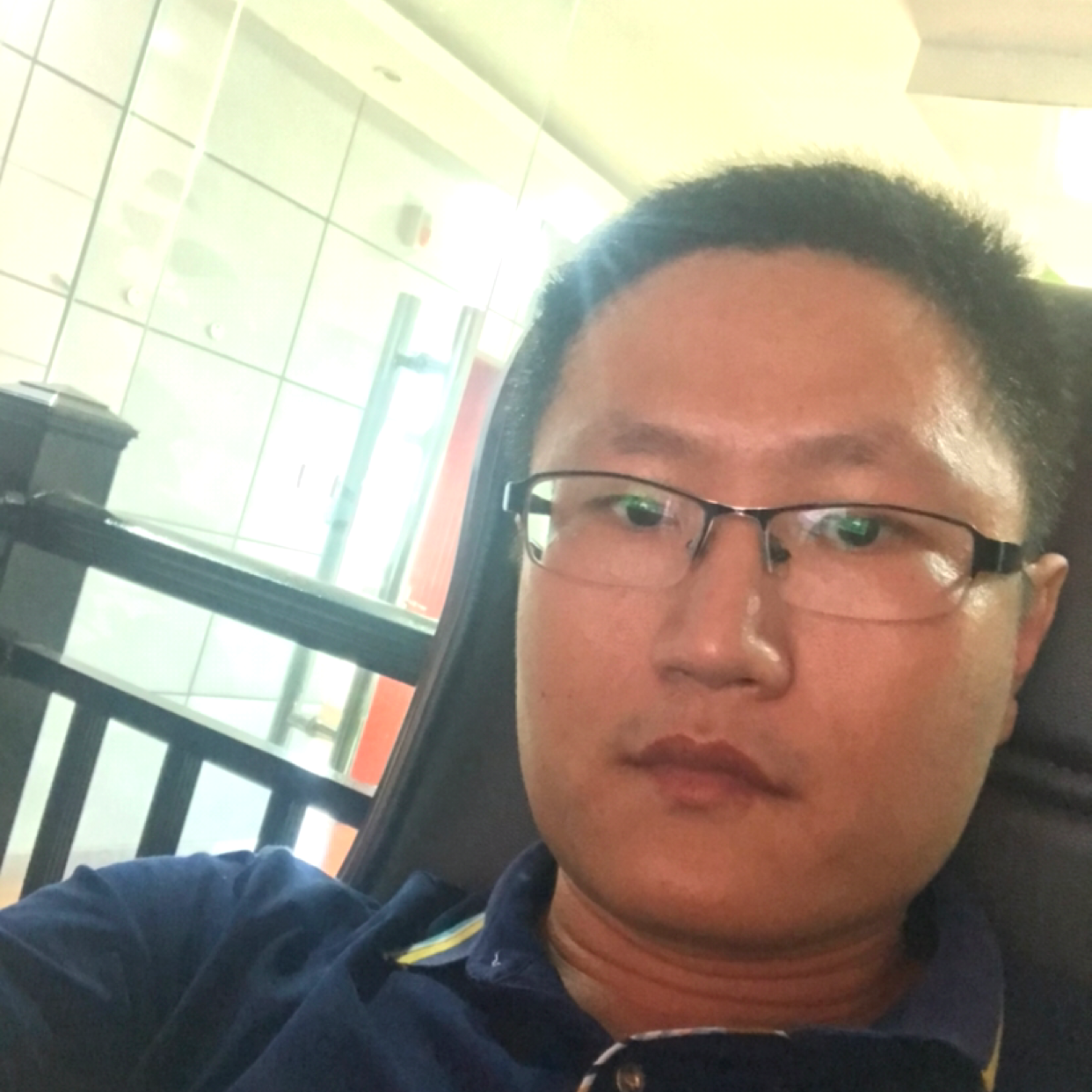无限与凉城的照片