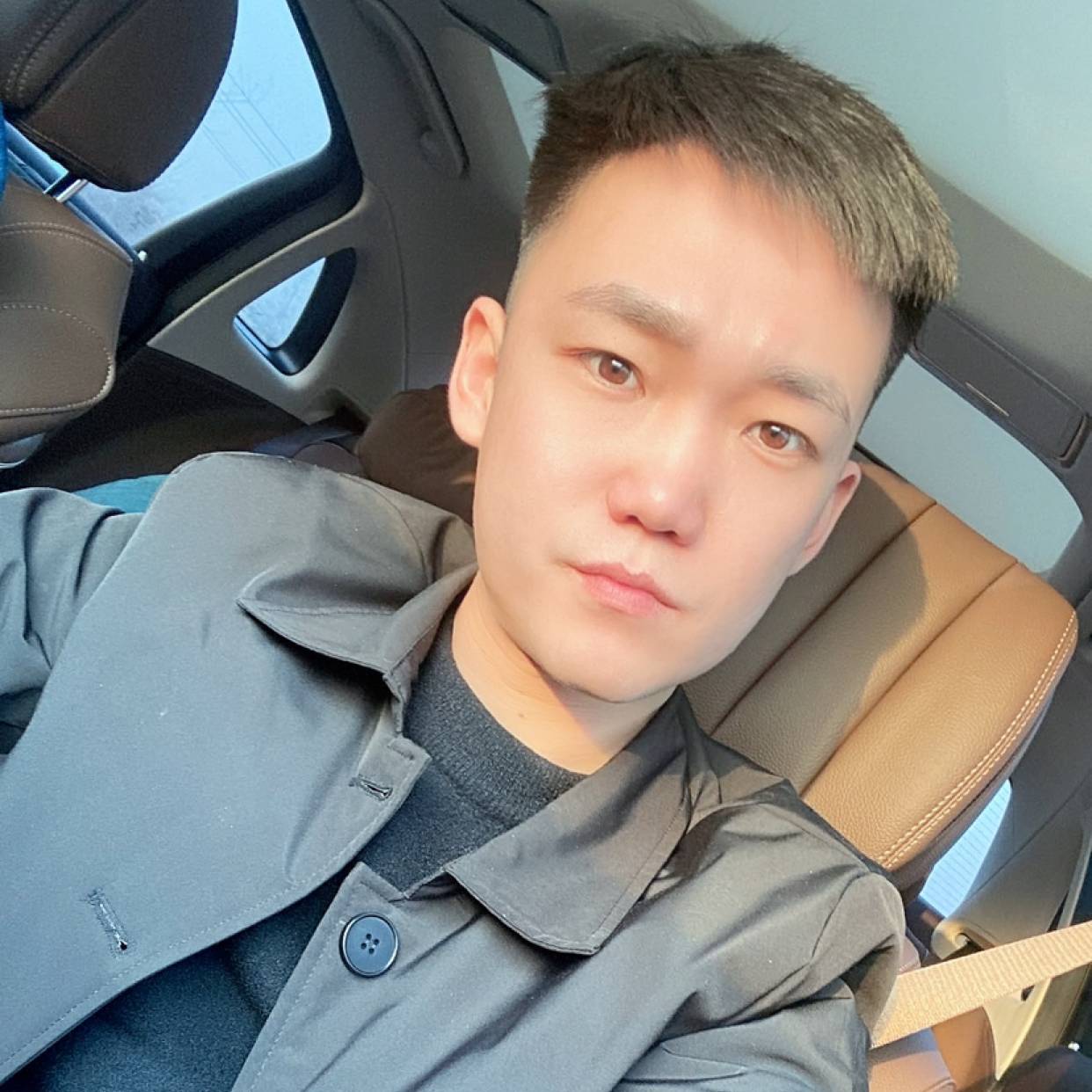 张栢通的照片