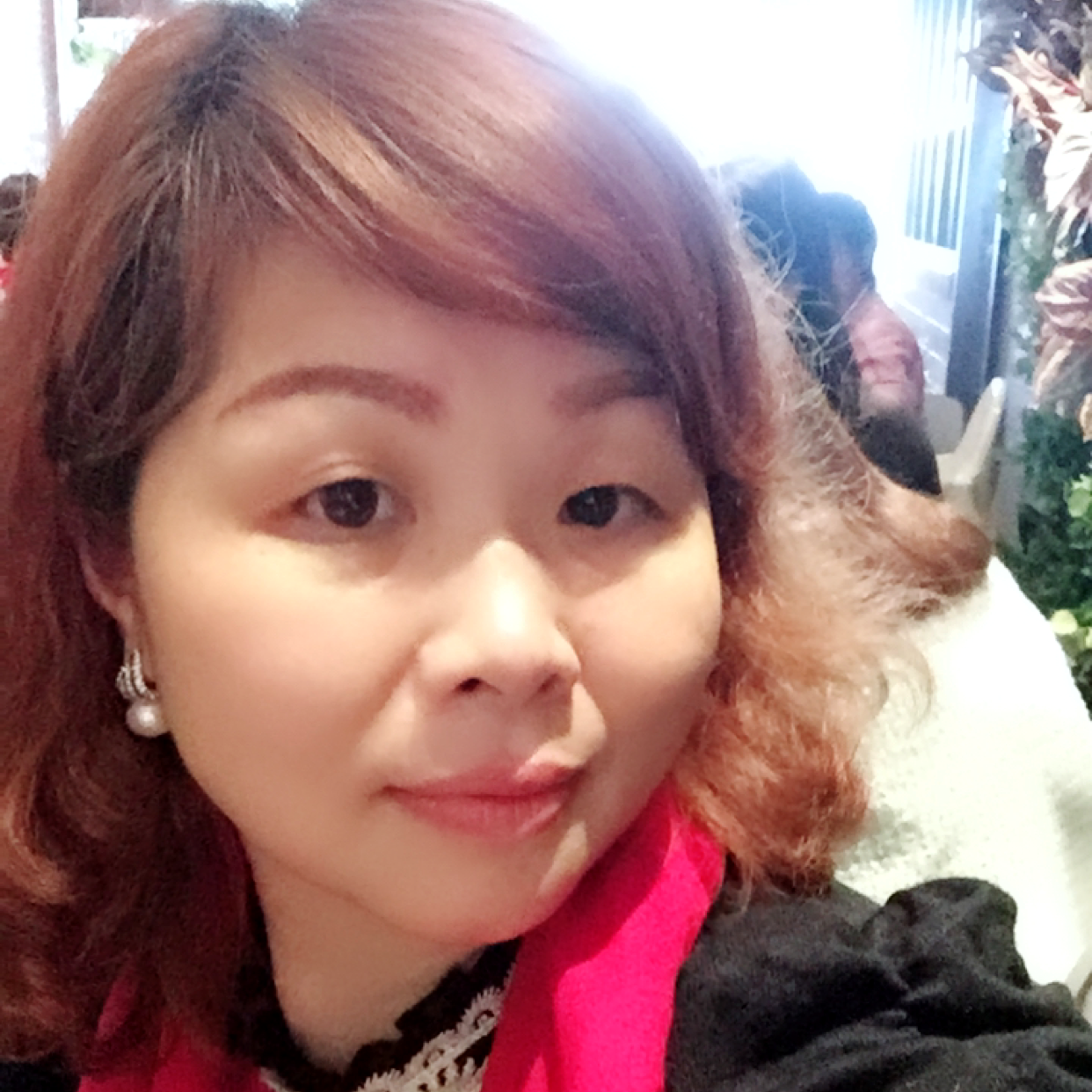 灼热回首孤心的照片