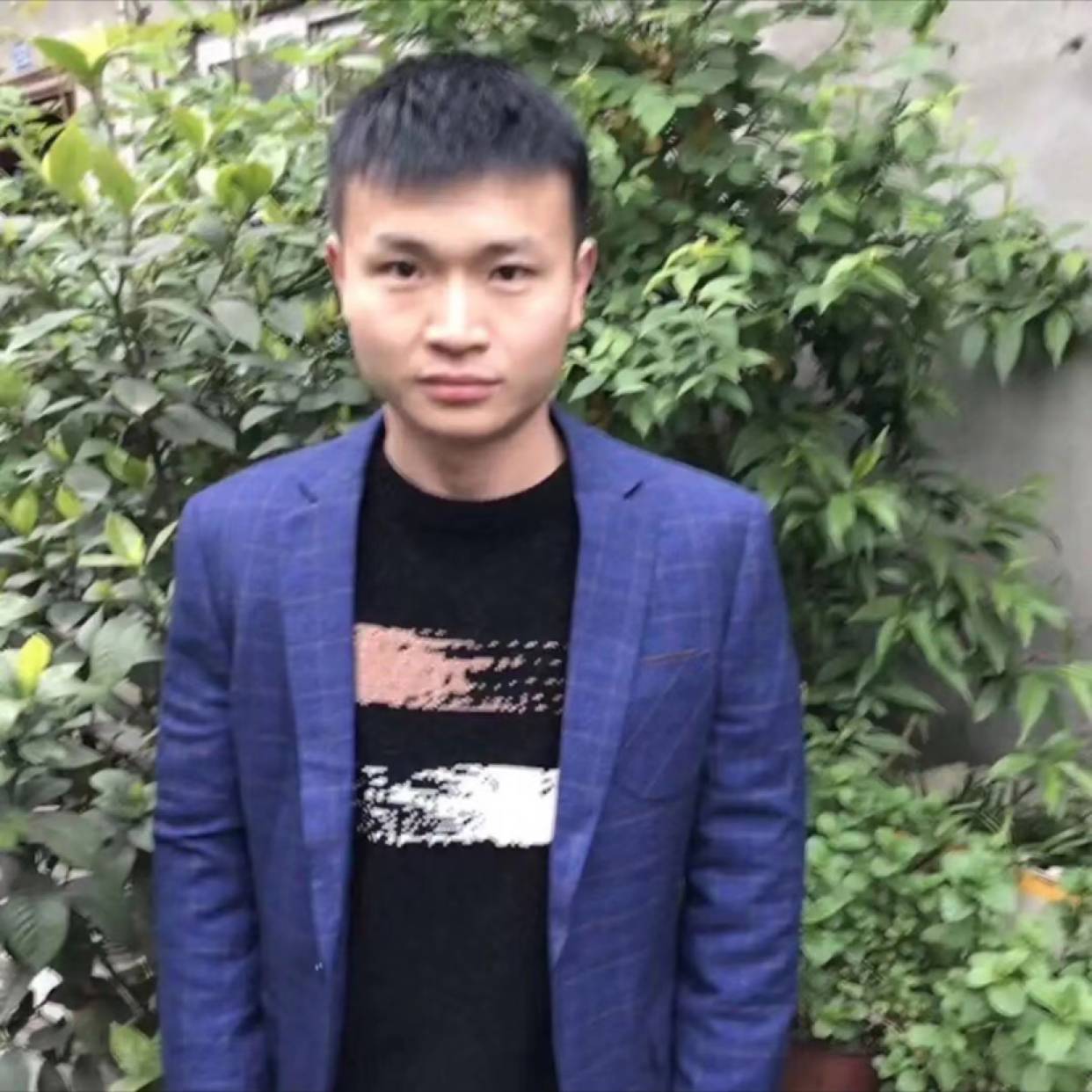 会员551440324的照片