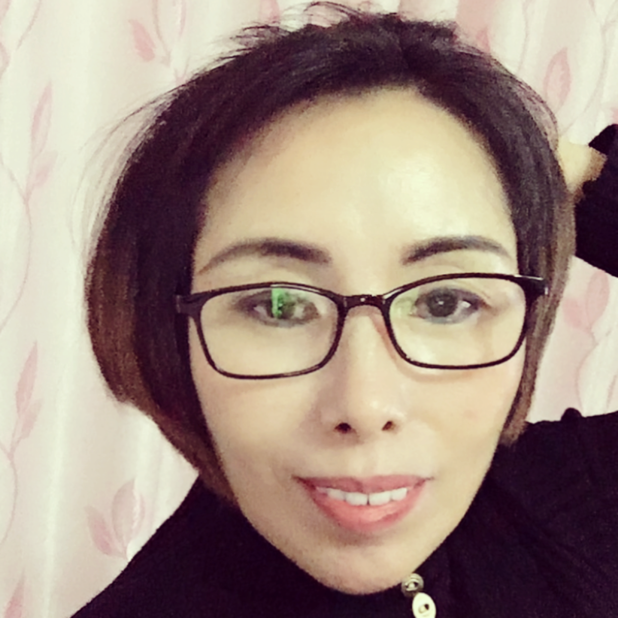 艾瑞儿的照片