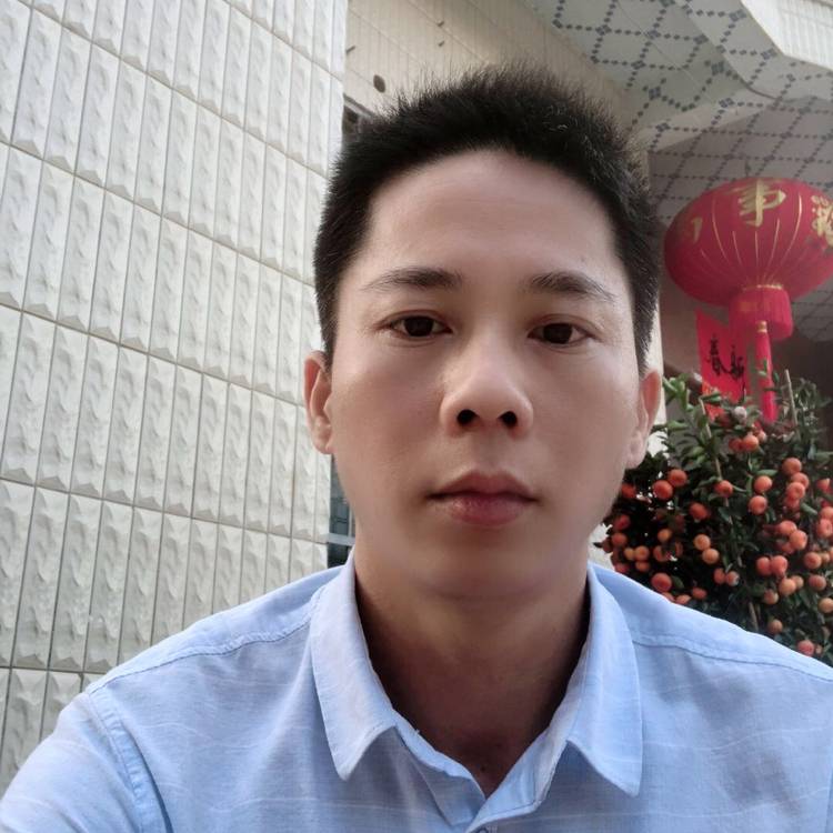 流年深拥烂漫的照片