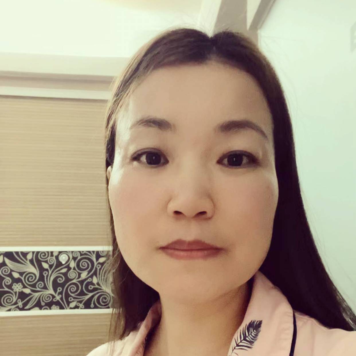 冰~凌的照片