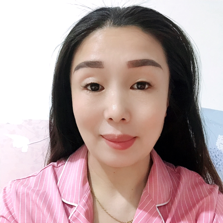 我想蹦极的照片