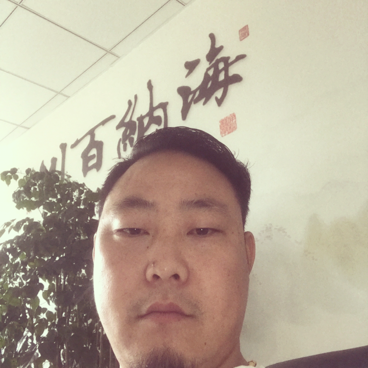 天堂地狱使者的照片