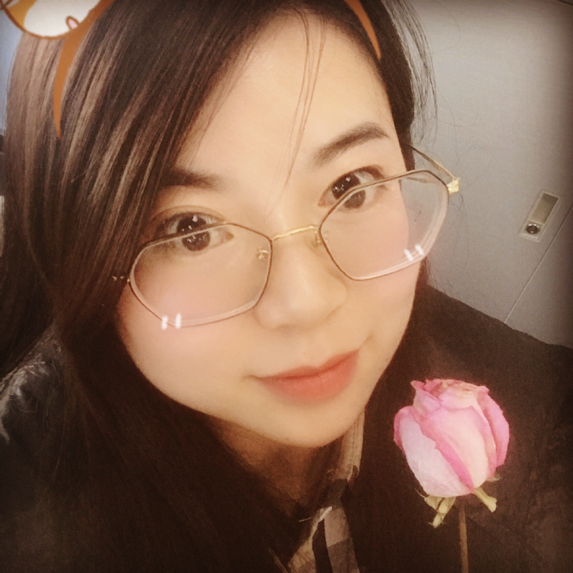 溪0143的照片
