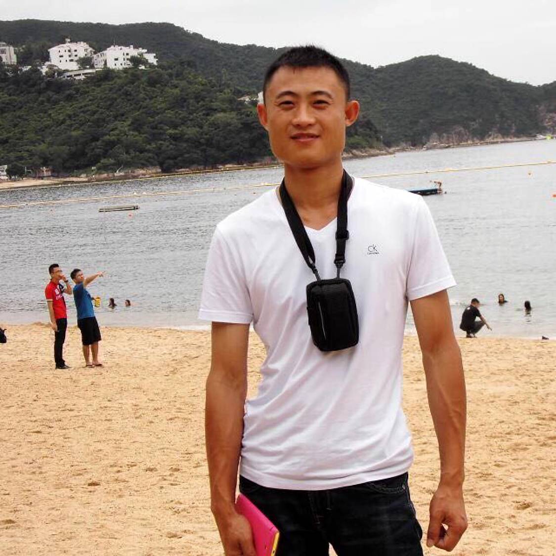 错过不要再联系的照片