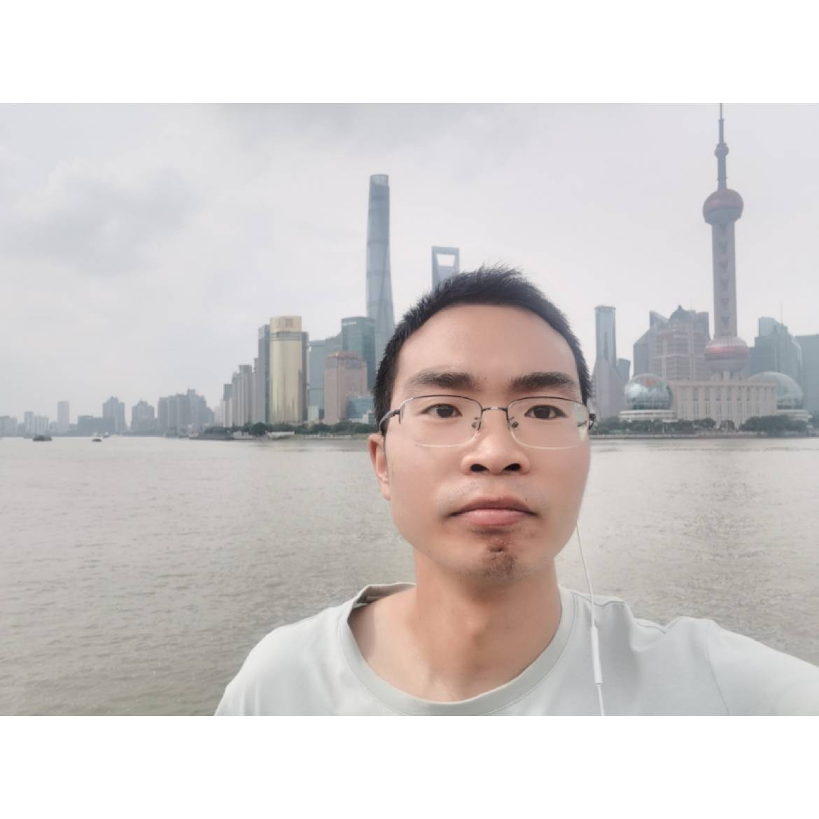 音乐之林的照片