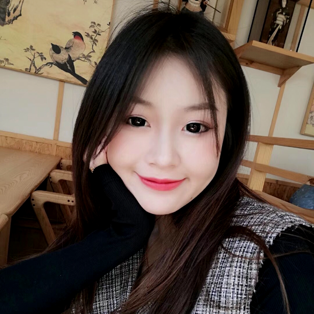 达里诺尔的照片