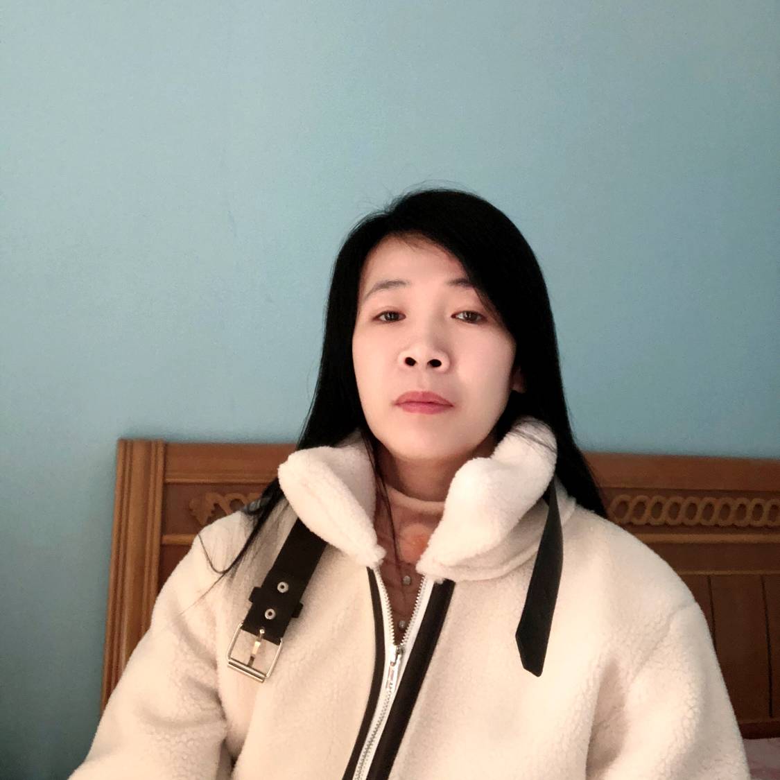 果冻lt的照片