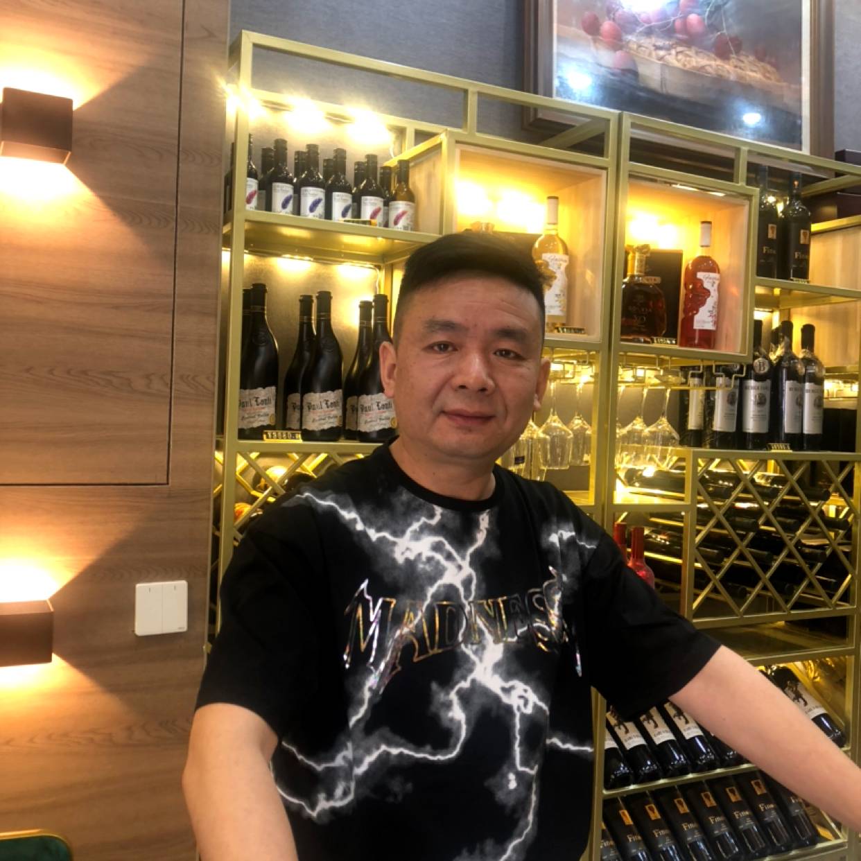 7084陆张的照片