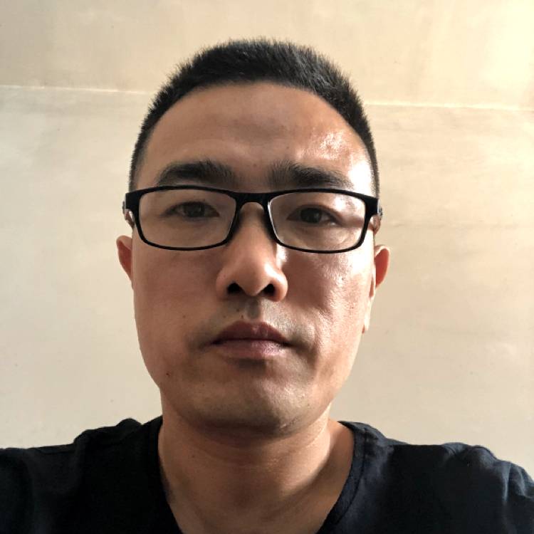 可乐的时光的照片