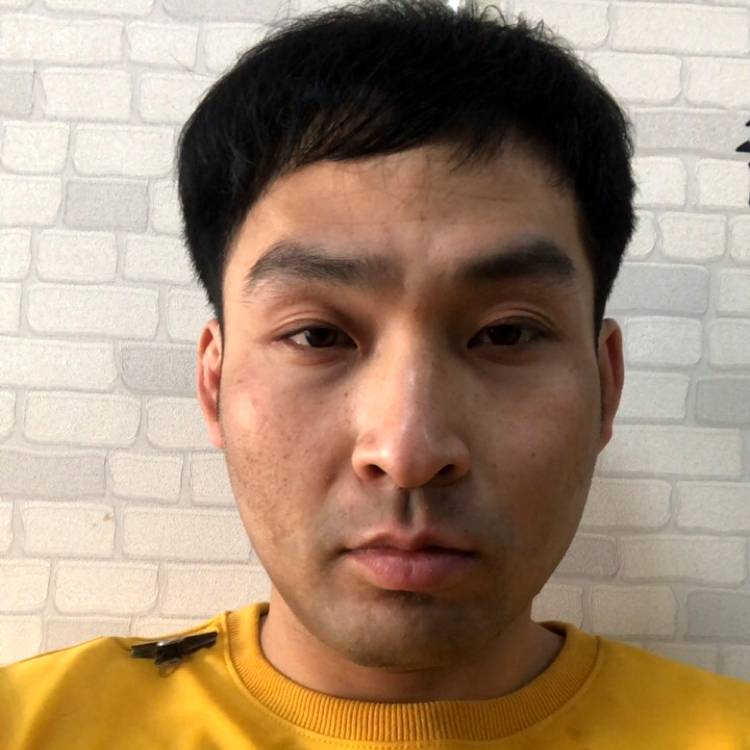 清曲爱恋如意的照片