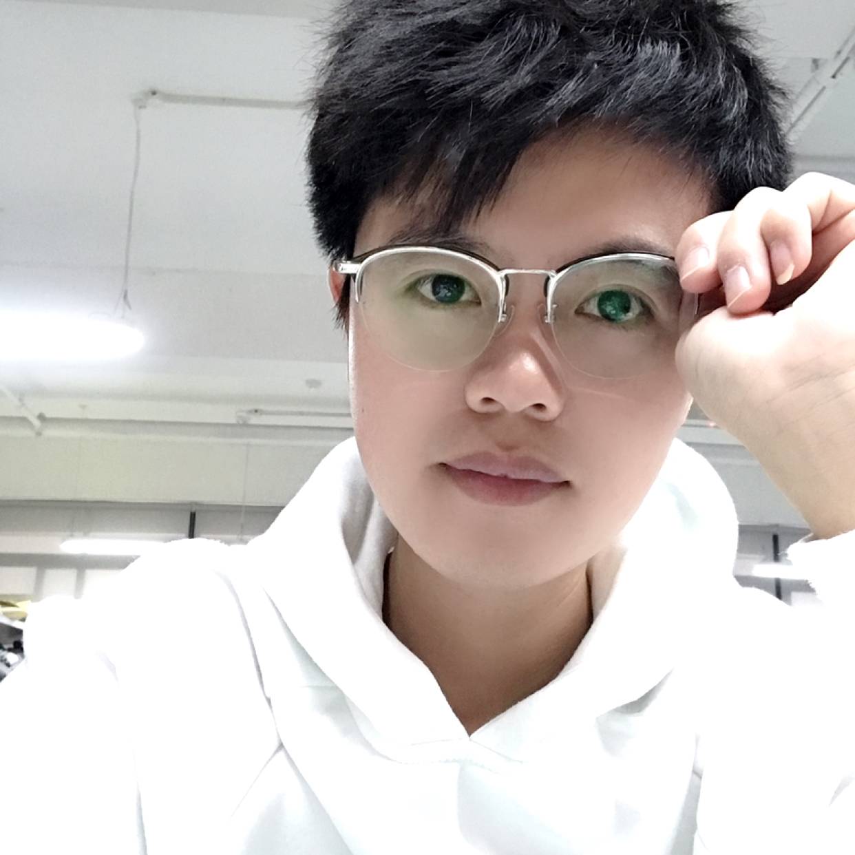 会员210535487的照片
