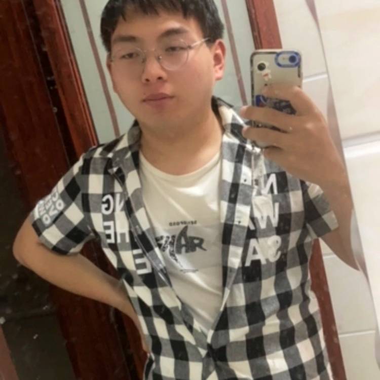 织雾的照片