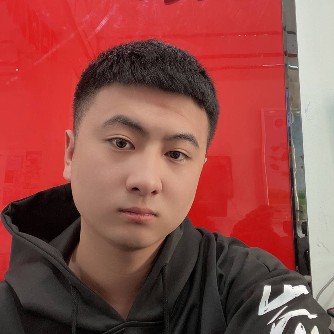壞杺的照片