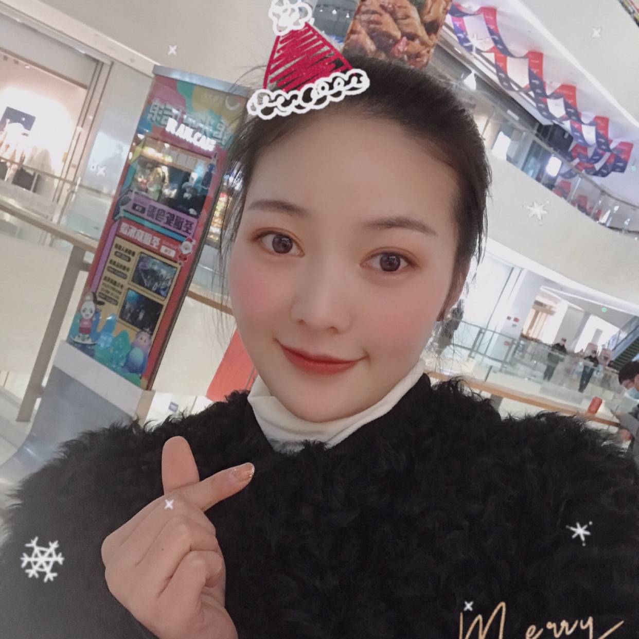 会员287776513的照片