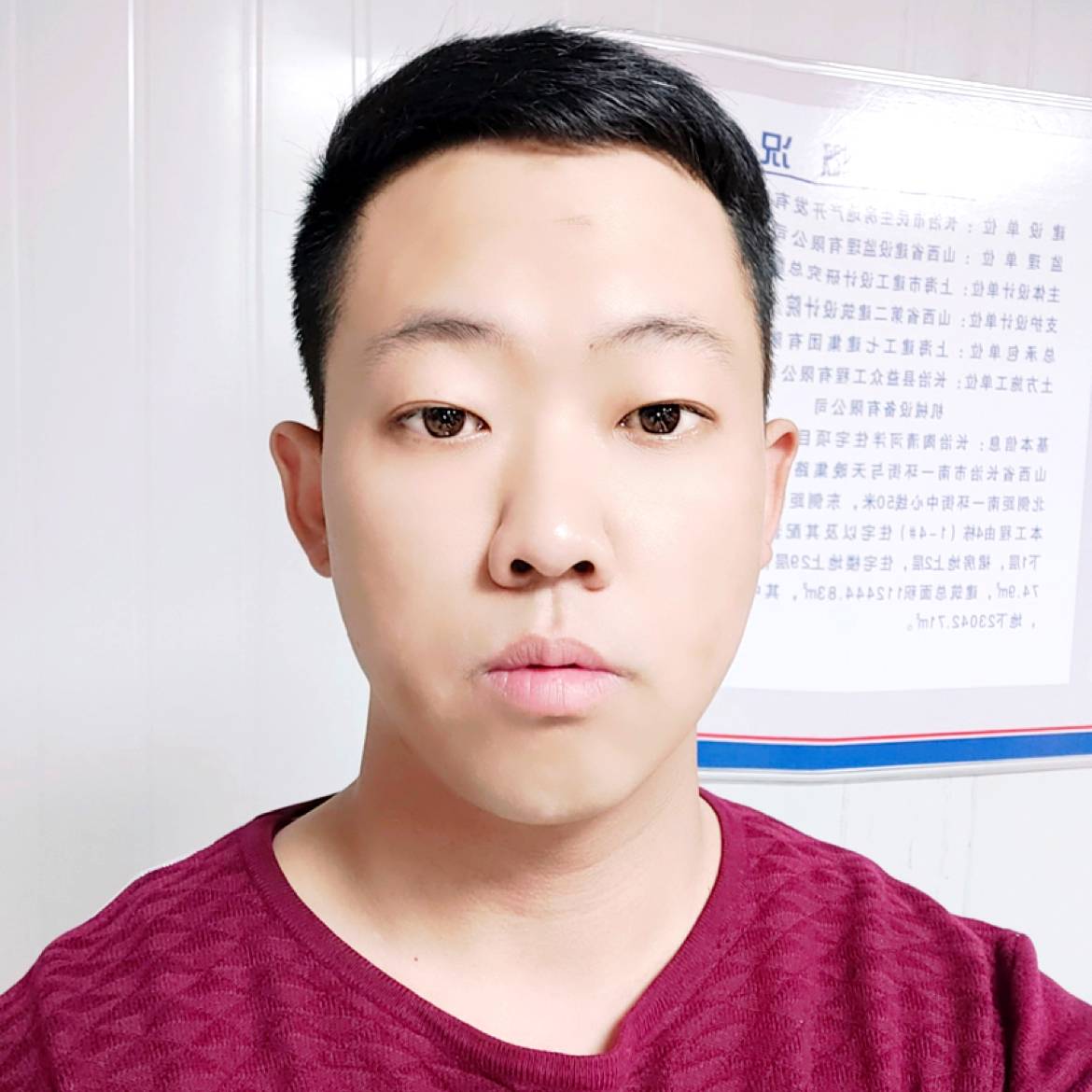 棒棒糖饱满的照片