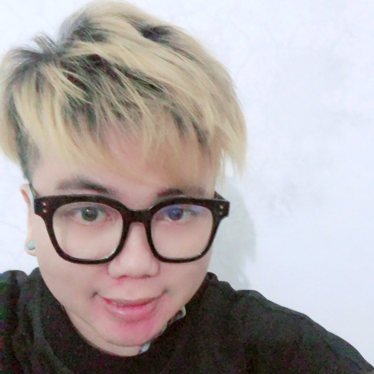 JasonLam的照片