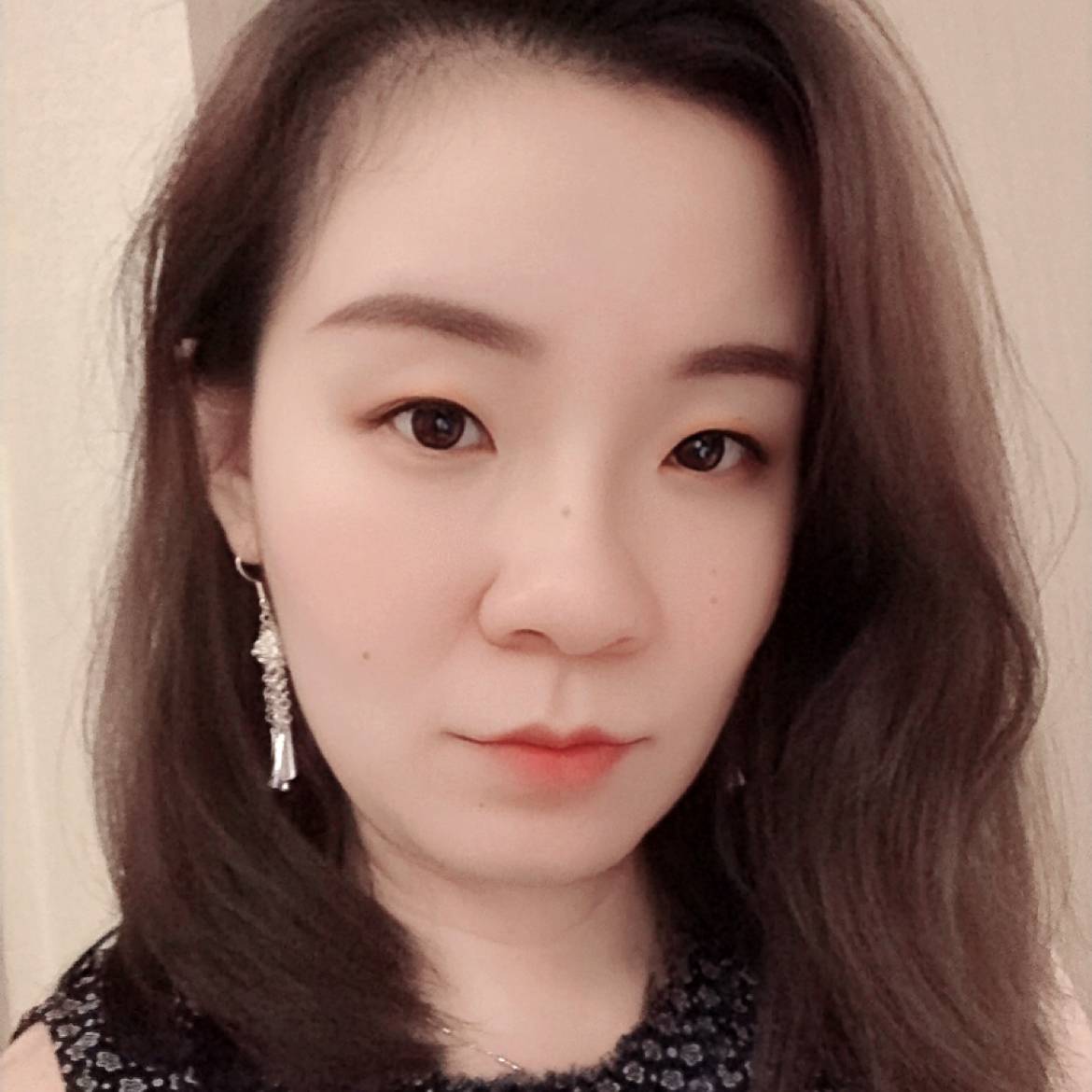 LucieGC的照片