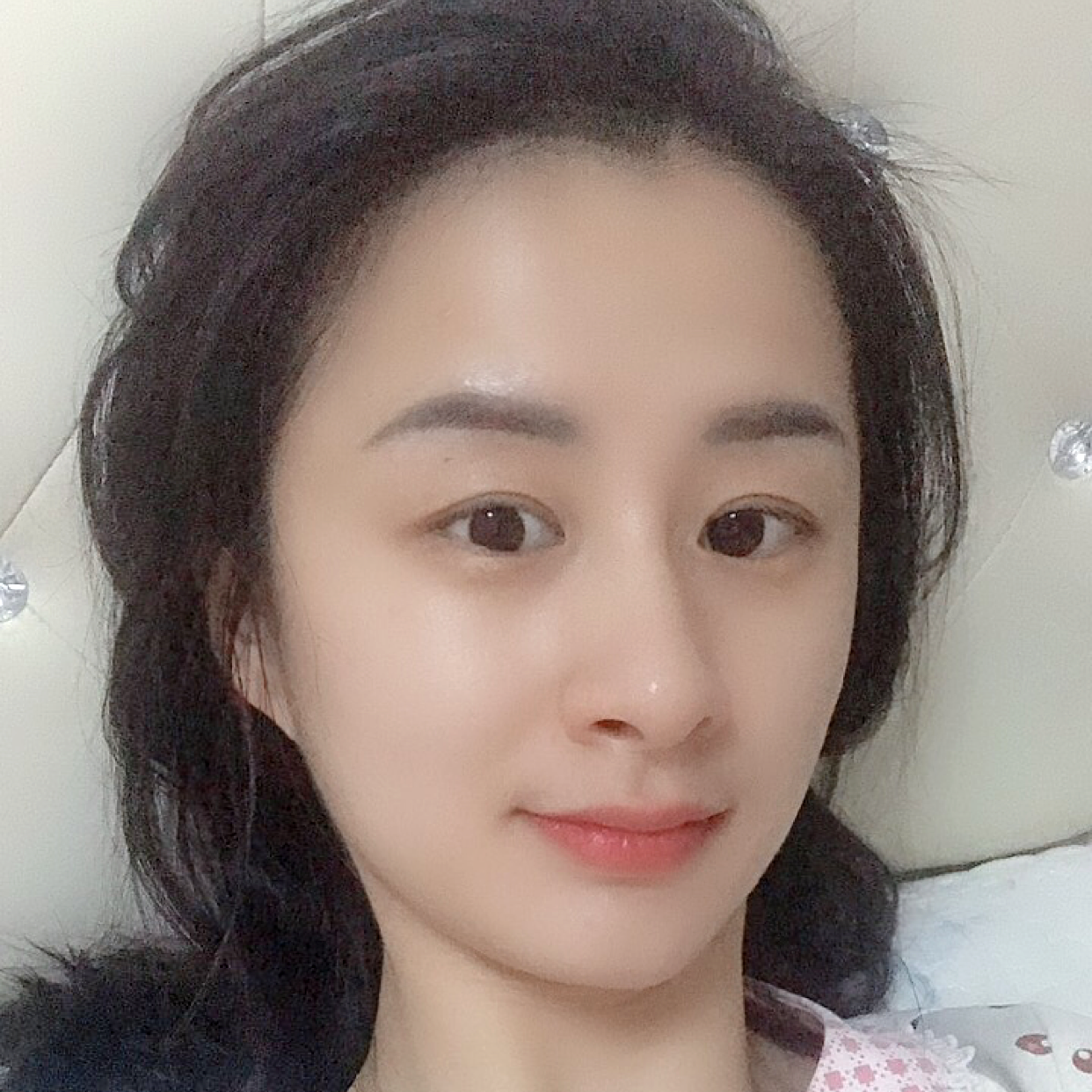 XZY英子的照片