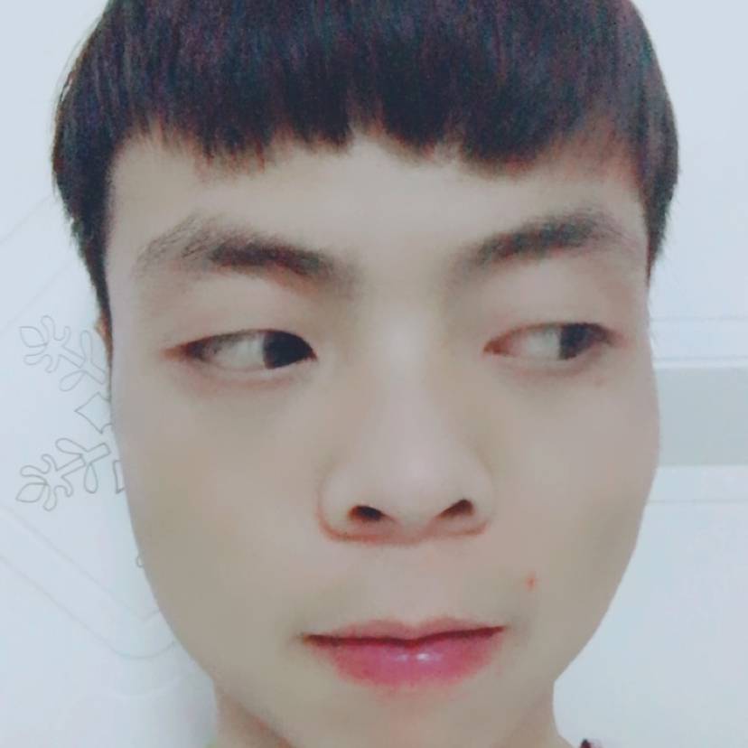 幽默踢醉梦的照片