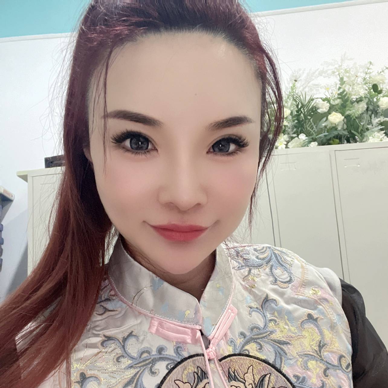 天涯过客的照片