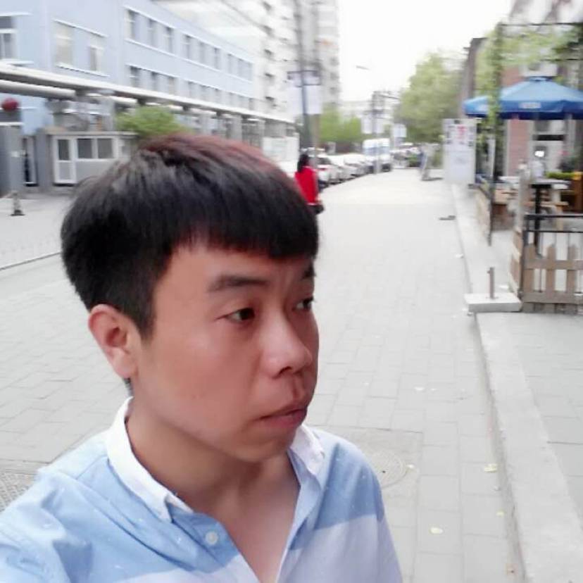 香菇踢1辈子旳的照片