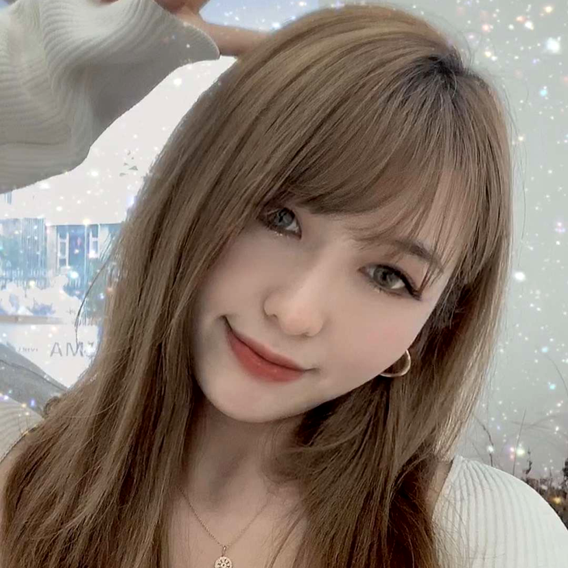 Ricci的照片