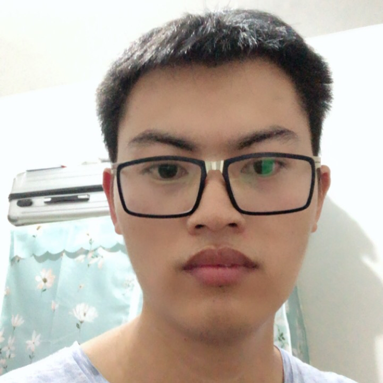 卜食人间烟火的照片