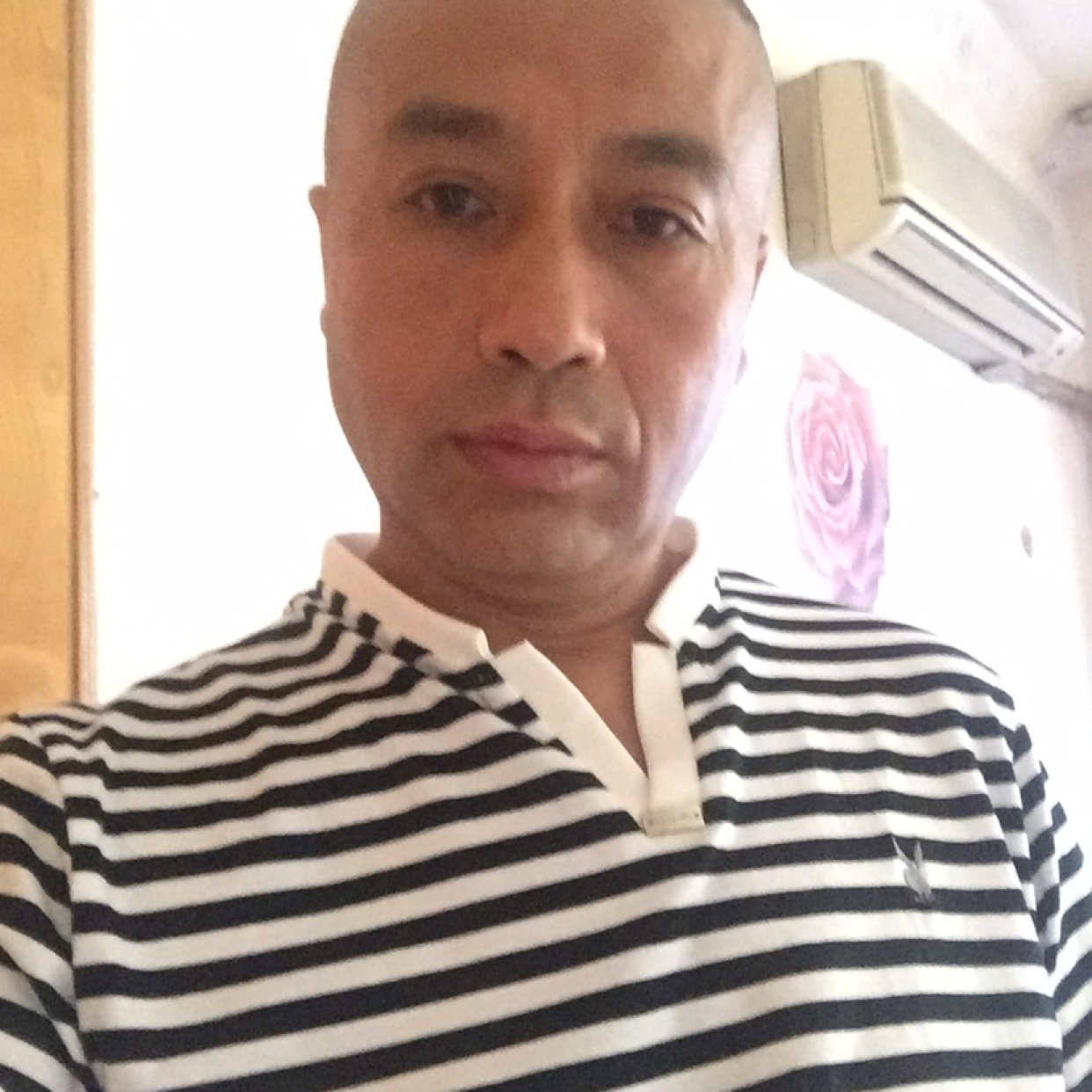 结实用乌冬面的照片