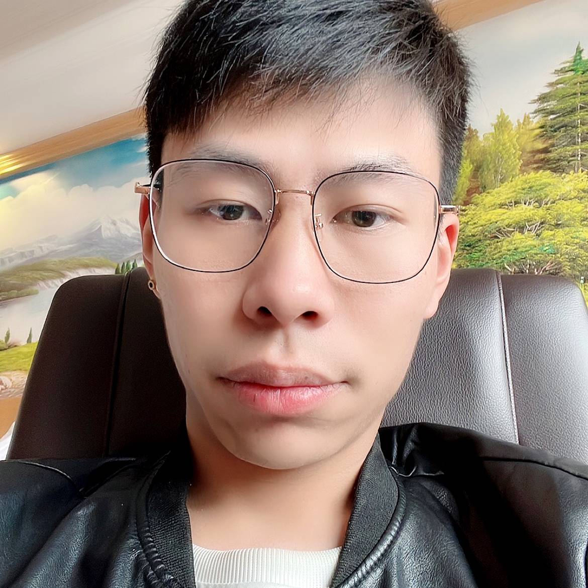初暖的照片