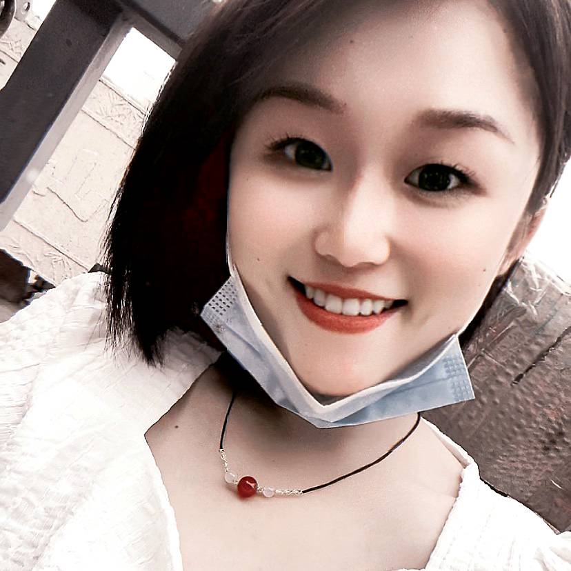 富婆……的照片