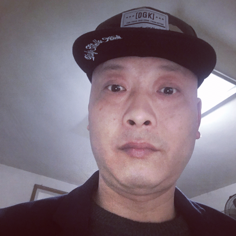 扯巴子的照片