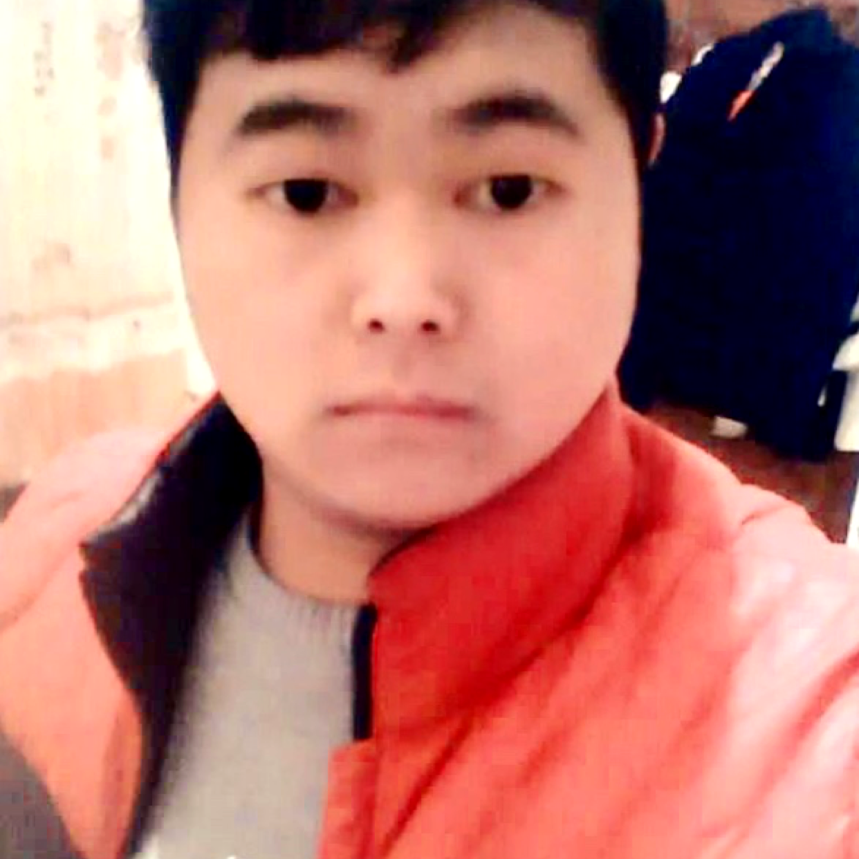 抽屉顺心的照片