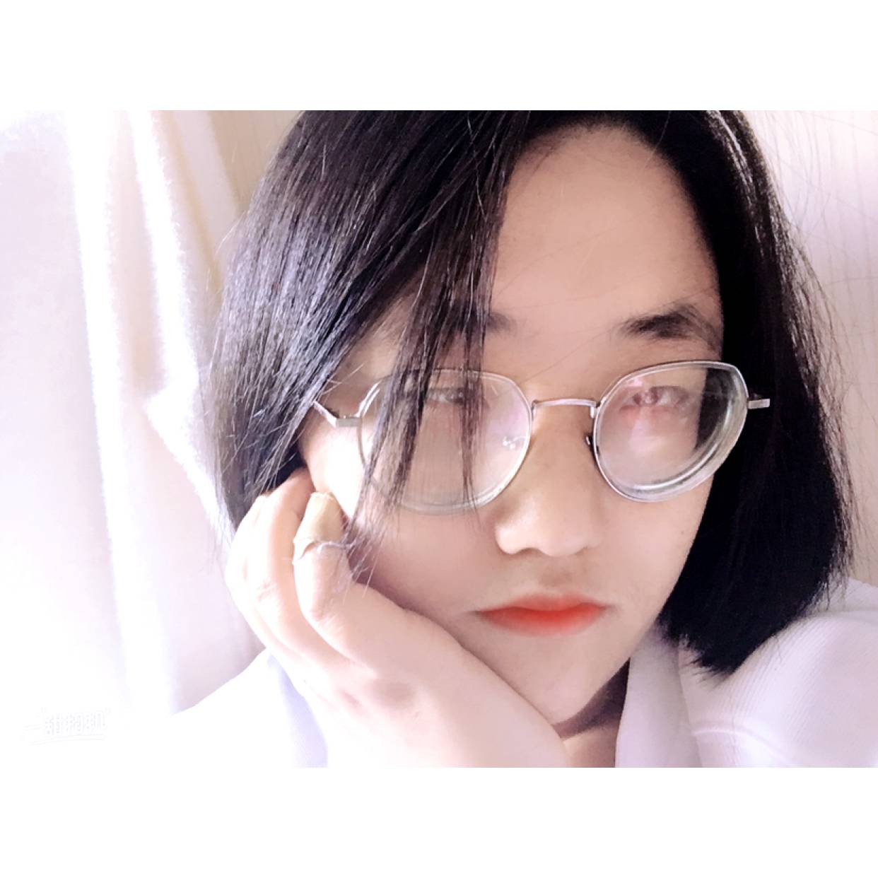你的小竹吖的照片