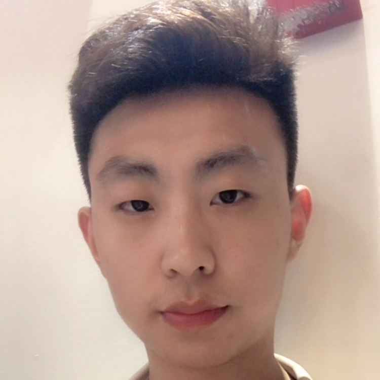 蓝天的感动的照片
