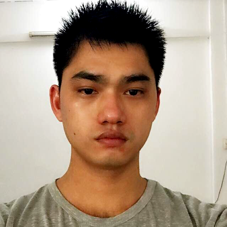 电脑方会撒娇的照片