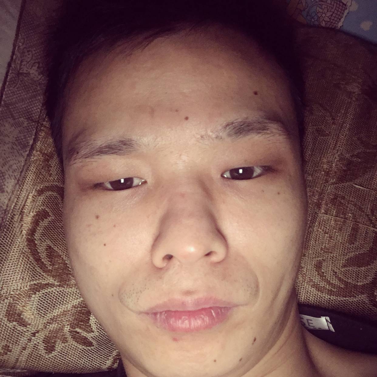 会员752628799的照片