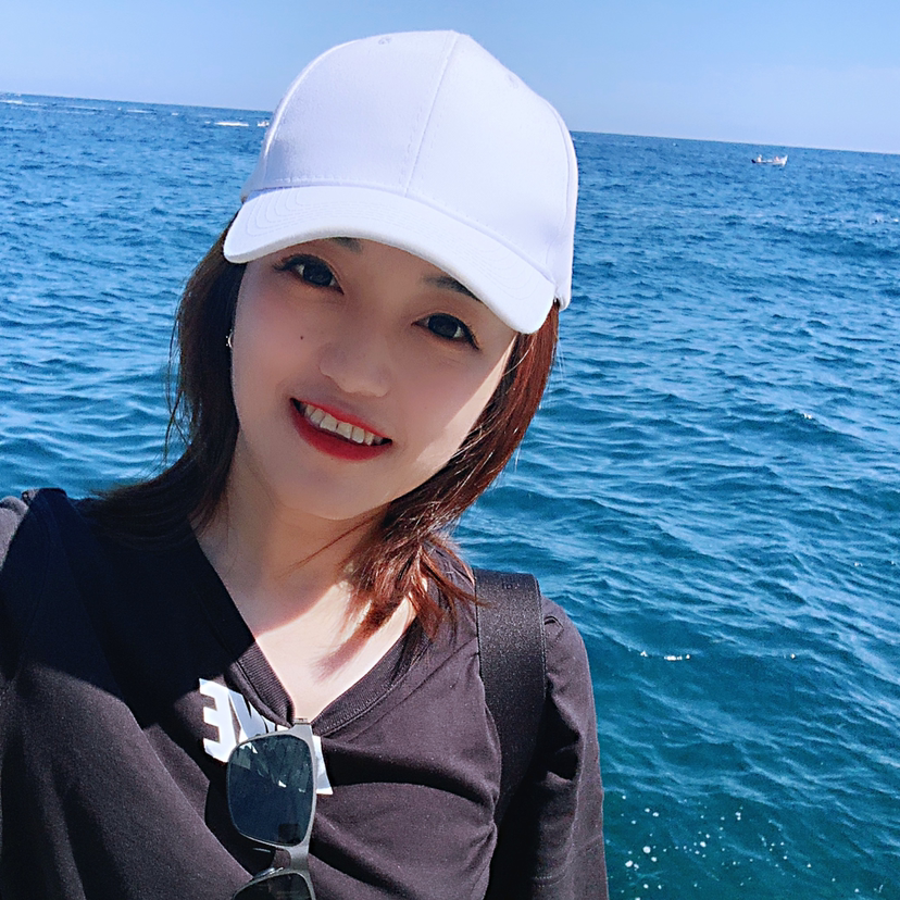 shyvonne的照片